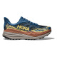 Hoka Stinson 7